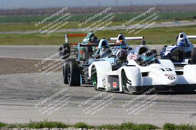 media/Mar-17-2024-CalClub SCCA (Sun) [[2f3b858f88]]/Group 1/Race/